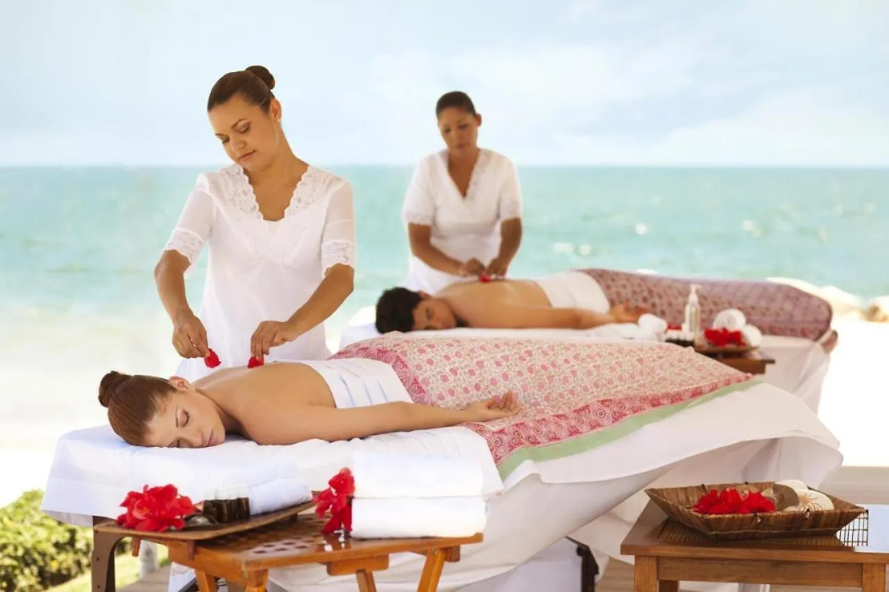Üdülőközpont Velas Vallarta Luxury One Bedroom Suite - All-Inclusive Option Puerto Vallarta